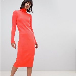 Asos dress
